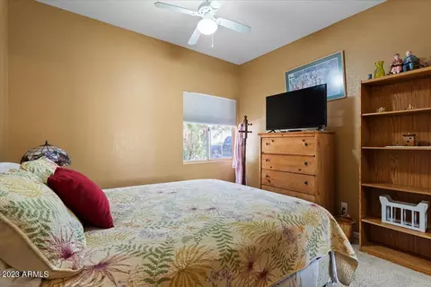 1519 E Beacon Dr, Gilbert, AZ 85234 photo 18