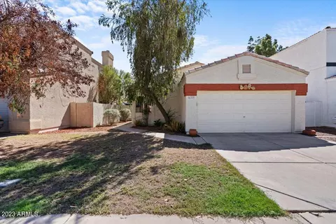 1519 E Beacon Dr, Gilbert, AZ 85234 photo 28