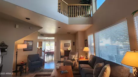 4837 E Hazel Dr #1, Phoenix, AZ 85044 photo 11
