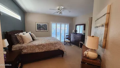 4837 E Hazel Dr #1, Phoenix, AZ 85044 photo 27