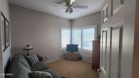 4837 E Hazel Dr #1, Phoenix, AZ 85044 photo 23
