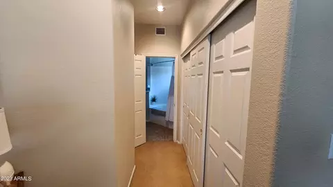4837 E Hazel Dr #1, Phoenix, AZ 85044 photo 28