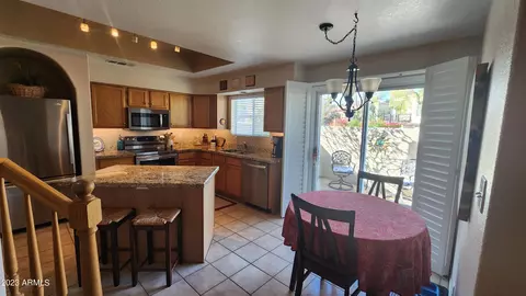 4837 E Hazel Dr #1, Phoenix, AZ 85044 photo 13