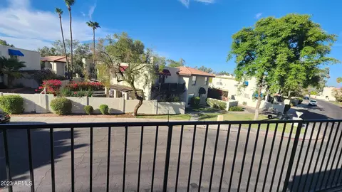 4837 E Hazel Dr #1, Phoenix, AZ 85044 photo 31