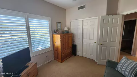 4837 E Hazel Dr #1, Phoenix, AZ 85044 photo 24