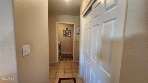 4837 E Hazel Dr #1, Phoenix, AZ 85044 photo 17