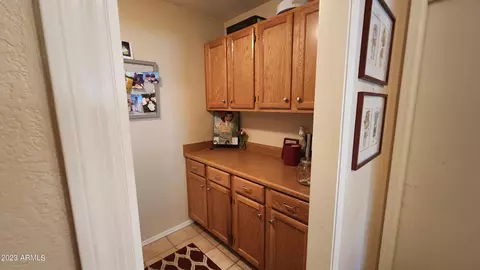 4837 E Hazel Dr #1, Phoenix, AZ 85044 photo 18