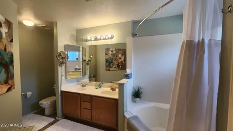 4837 E Hazel Dr #1, Phoenix, AZ 85044 photo 29
