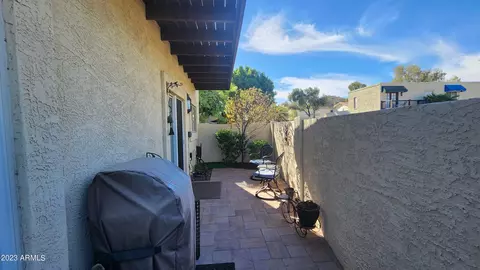 4837 E Hazel Dr #1, Phoenix, AZ 85044 photo 7