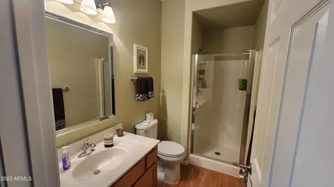 4837 E Hazel Dr #1, Phoenix, AZ 85044 photo 22