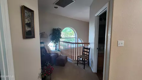 4837 E Hazel Dr #1, Phoenix, AZ 85044 photo 21