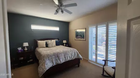 4837 E Hazel Dr #1, Phoenix, AZ 85044 photo 26