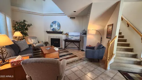 4837 E Hazel Dr #1, Phoenix, AZ 85044 photo 9