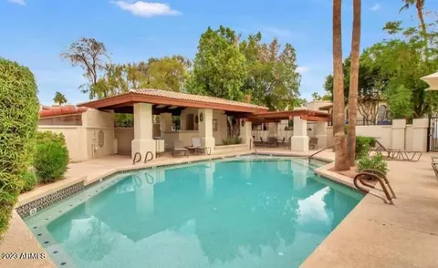 4837 E Hazel Dr #1, Phoenix, AZ 85044 photo 35