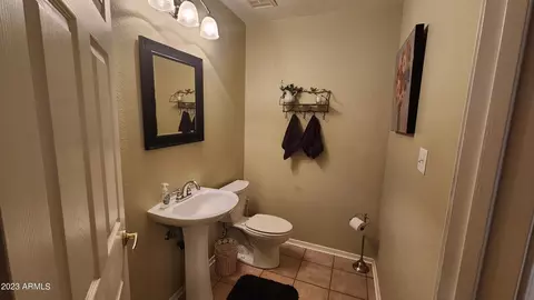 4837 E Hazel Dr #1, Phoenix, AZ 85044 photo 20