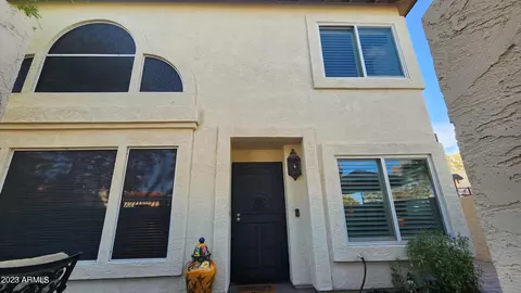 4837 E Hazel Dr #1, Phoenix, AZ 85044 photo 8