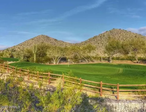 4837 E Hazel Dr #1, Phoenix, AZ 85044 photo 34