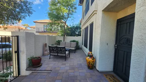 4837 E Hazel Dr #1, Phoenix, AZ 85044 photo 6