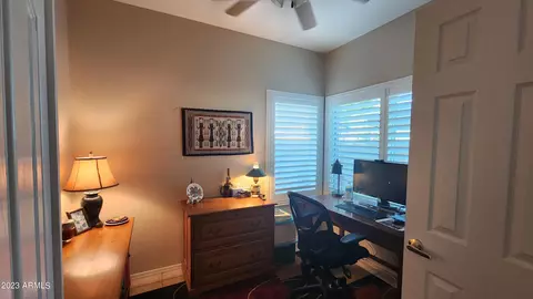 4837 E Hazel Dr #1, Phoenix, AZ 85044 photo 14