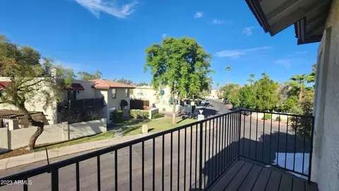 4837 E Hazel Dr #1, Phoenix, AZ 85044 photo 5