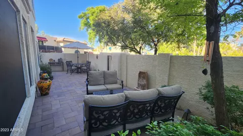 4837 E Hazel Dr #1, Phoenix, AZ 85044