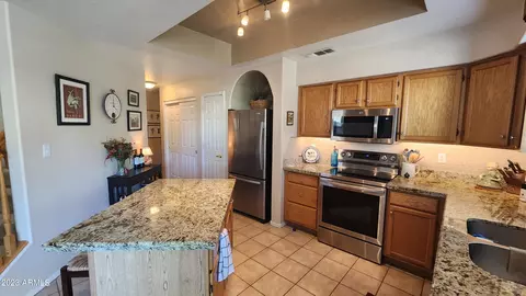 4837 E Hazel Dr #1, Phoenix, AZ 85044 photo 16