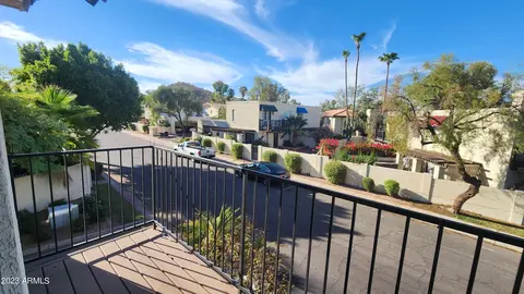 4837 E Hazel Dr #1, Phoenix, AZ 85044 photo 32