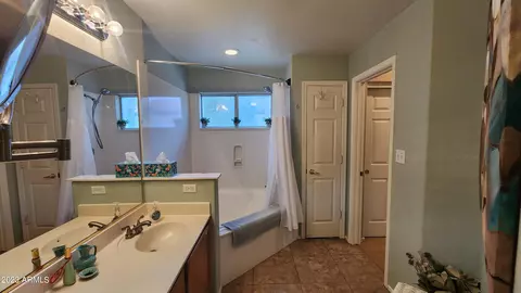 4837 E Hazel Dr #1, Phoenix, AZ 85044 photo 30