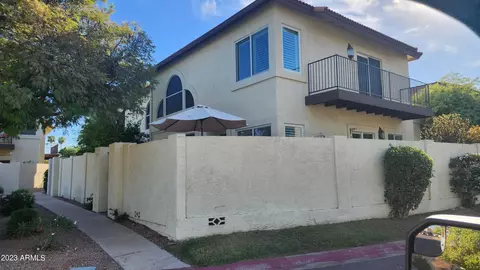 4837 E Hazel Dr #1, Phoenix, AZ 85044 photo 2