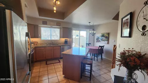 4837 E Hazel Dr #1, Phoenix, AZ 85044 photo 15