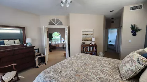 4837 E Hazel Dr #1, Phoenix, AZ 85044 photo 25