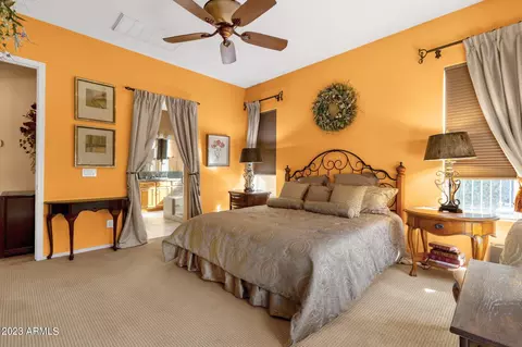 4729 E Rakestraw Ln, Gilbert, AZ 85298 photo 16