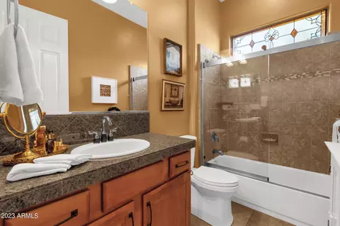 4729 E Rakestraw Ln, Gilbert, AZ 85298 photo 19
