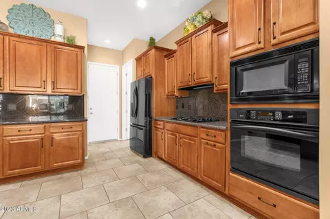 4729 E Rakestraw Ln, Gilbert, AZ 85298 photo 13