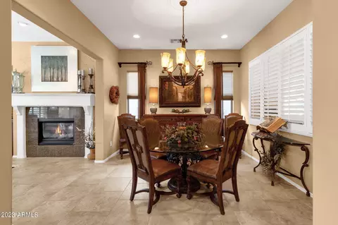4729 E Rakestraw Ln, Gilbert, AZ 85298 photo 10
