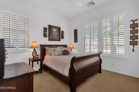4729 E Rakestraw Ln, Gilbert, AZ 85298 photo 18