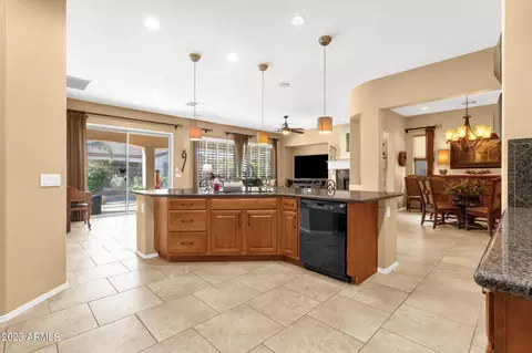 4729 E Rakestraw Ln, Gilbert, AZ 85298 photo 14