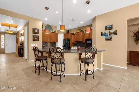4729 E Rakestraw Ln, Gilbert, AZ 85298 photo 12