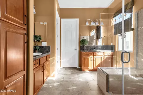 4729 E Rakestraw Ln, Gilbert, AZ 85298 photo 17