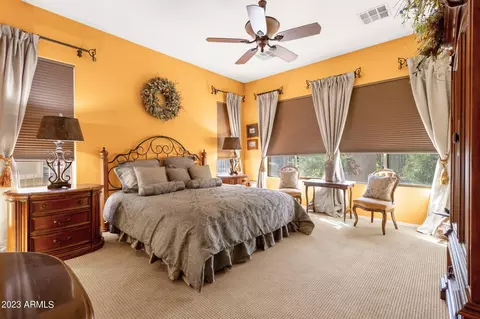 4729 E Rakestraw Ln, Gilbert, AZ 85298 photo 15