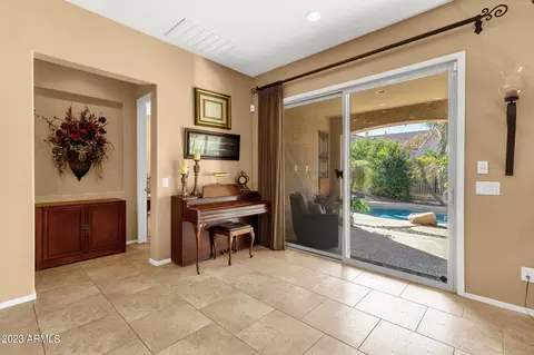 4729 E Rakestraw Ln, Gilbert, AZ 85298 photo 9