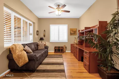 4729 E Rakestraw Ln, Gilbert, AZ 85298 photo 4