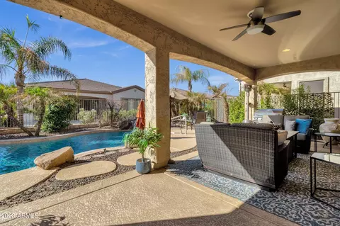 4729 E Rakestraw Ln, Gilbert, AZ 85298 photo 21