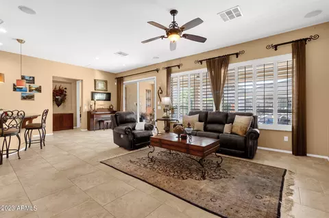 4729 E Rakestraw Ln, Gilbert, AZ 85298 photo 6