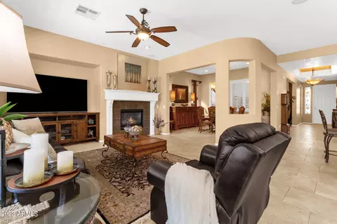 4729 E Rakestraw Ln, Gilbert, AZ 85298 photo 7