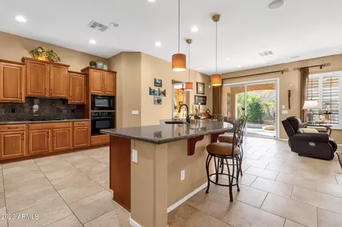 4729 E Rakestraw Ln, Gilbert, AZ 85298 photo 11