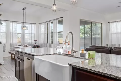 20890 E Arrowhead Trl, Queen Creek, AZ 85142