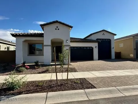 21917 E Nightingale Ct, Queen Creek, AZ 85142