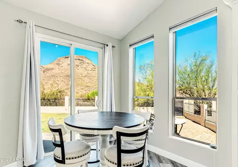 1706 E Gelding Dr, Phoenix, AZ 85022 photo 4