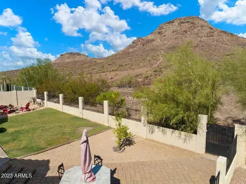 1706 E Gelding Dr, Phoenix, AZ 85022 photo 9